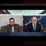 آشنایی با سایت شرط بندی دیابت: راهنمایی جامع برای علاقه‌مندان به شرط‌بندی آنلاین در ایران