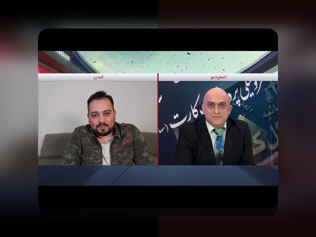 آشنایی با سایت شرط بندی دیابت: راهنمایی جامع برای علاقه‌مندان به شرط‌بندی آنلاین در ایران