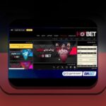 بازی انفجار هات بت چیست؟ همه چیز درباره سایت شرط بندی محبوب ایرانی