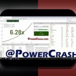 آشنایی با اموزش بازی انفجار انلاین؛ راهنمایی کامل برای شروع موفق در سایت شرط بندی