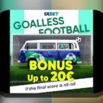 راهنمای جامع فروشگاه کد هدیه وان ایکس بت: چگونه از آن بهره‌مند شویم؟