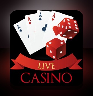 کسب درآمد از پوکر: راهنمای جامع برای درآمدزایی آنلاین و فرصت‌های موجود در سایت شرط بندی