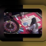 آشنایی با قوانین پوکر و نقش آن در سایت شرط بندی: چرا دانستن قوانین، کلید موفقیت است؟