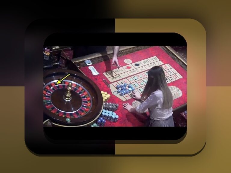 آشنایی با قوانین پوکر و نقش آن در سایت شرط بندی: چرا دانستن قوانین، کلید موفقیت است؟